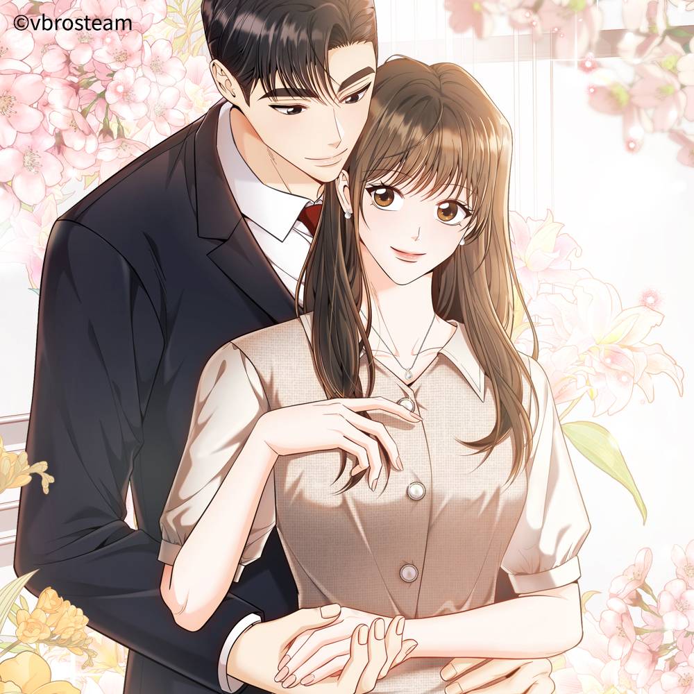 汗汗漫画在线土豪热门日漫推荐