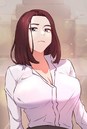 汗汗漫画在线土豪新番上线